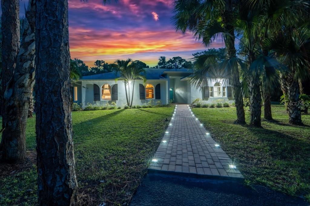 Details for 9417 Whippoorwill Trail, JUPITER, FL 33478