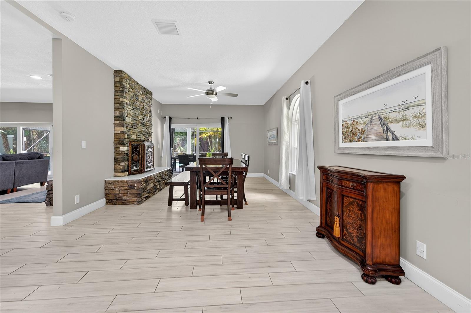 Image 12 of 74 For 9417 Whippoorwill Trail