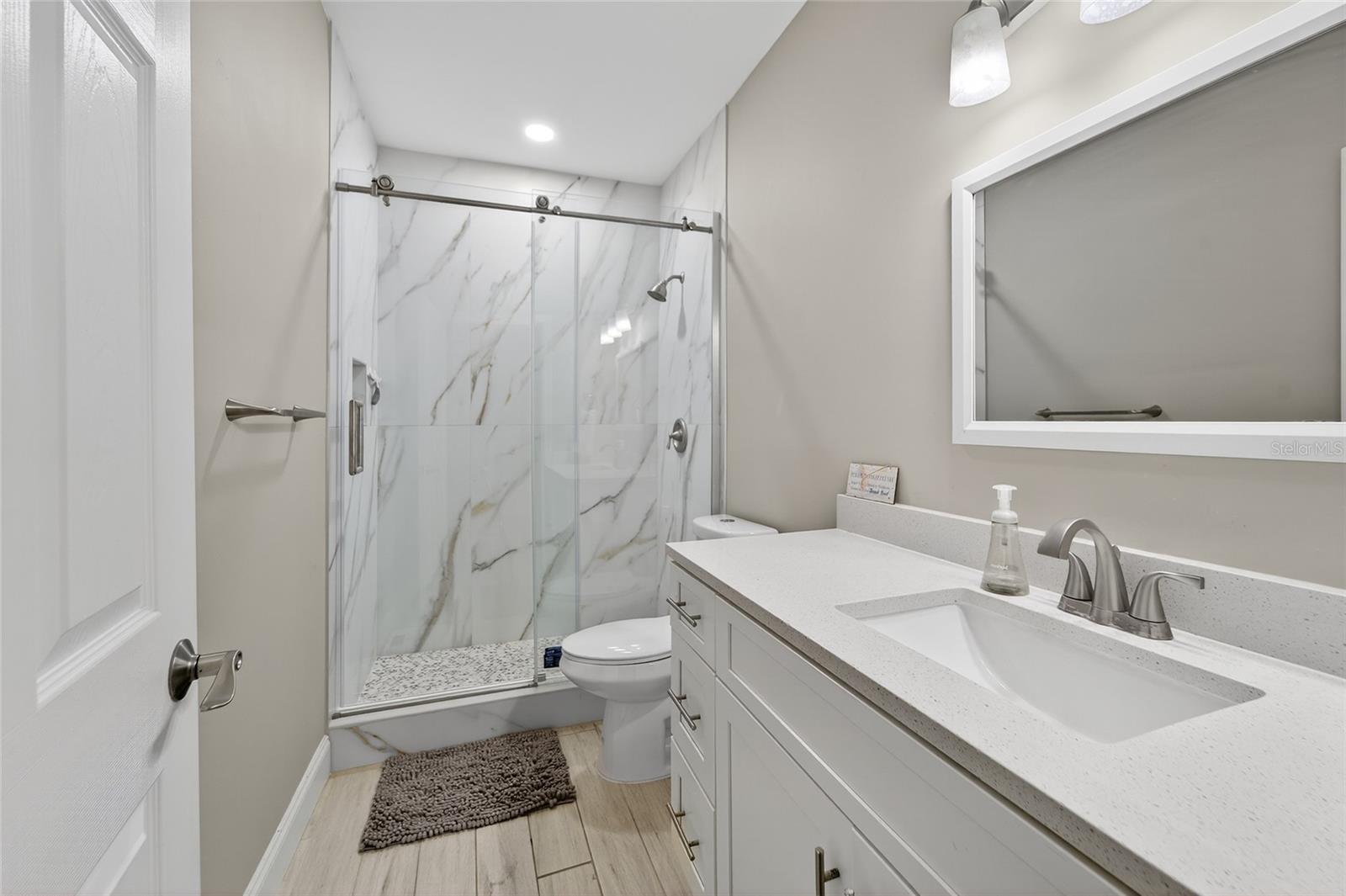 Image 21 of 74 For 9417 Whippoorwill Trail