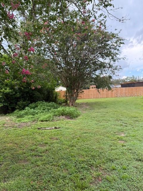 Image 10 of 27 For 37325 Vero Lane