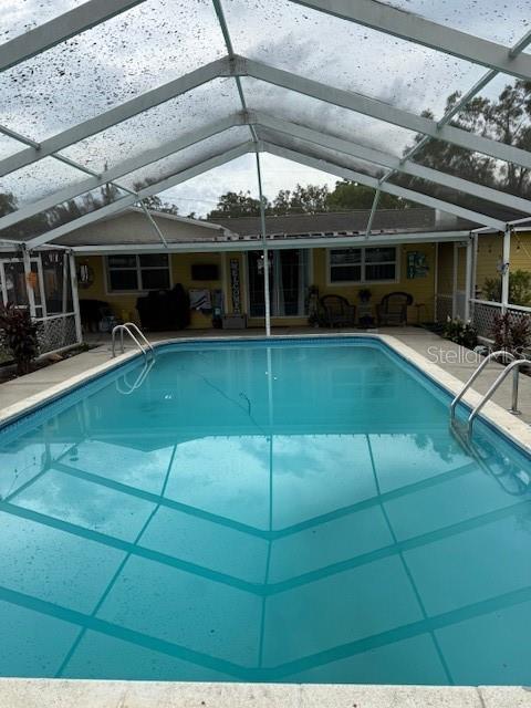 Image 12 of 27 For 37325 Vero Lane