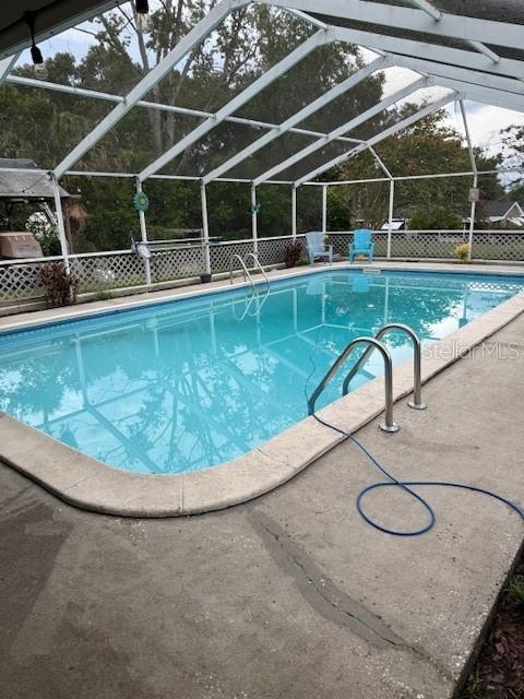 Image 13 of 27 For 37325 Vero Lane