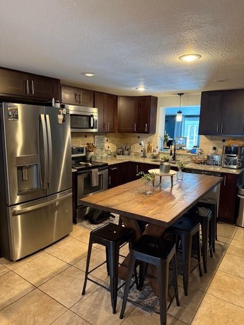 Image 15 of 27 For 37325 Vero Lane