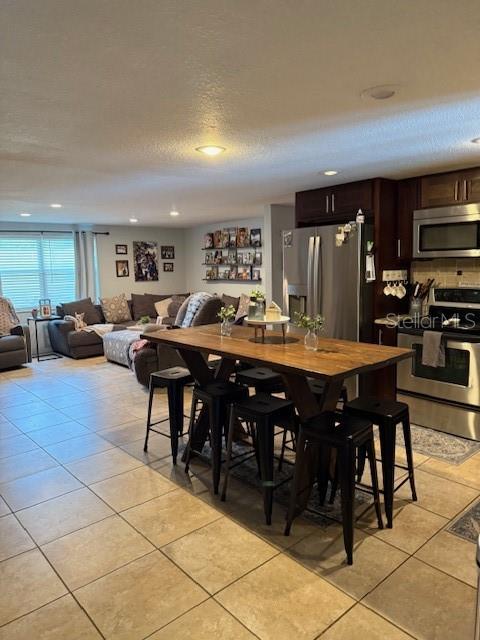 Image 16 of 27 For 37325 Vero Lane