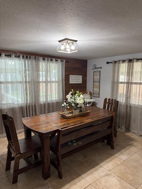 Image 17 of 27 For 37325 Vero Lane