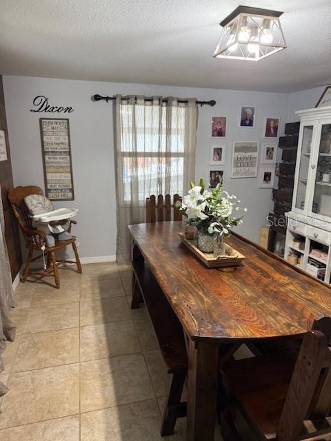 Image 18 of 27 For 37325 Vero Lane