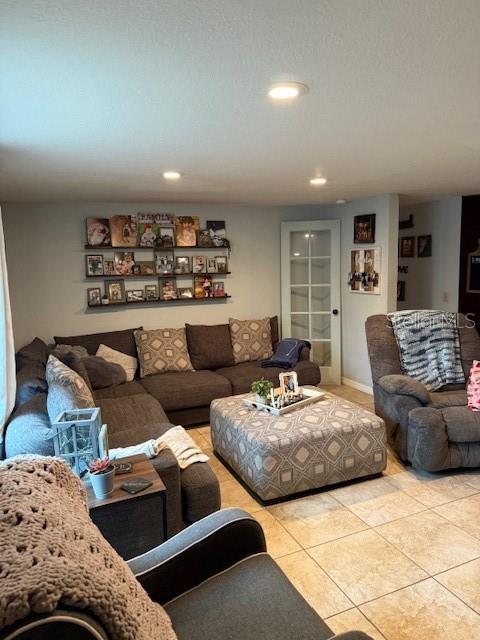 Image 19 of 27 For 37325 Vero Lane