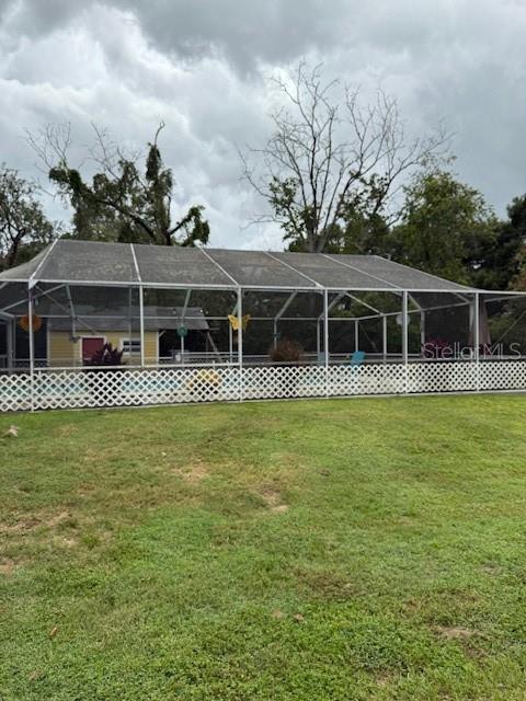 Image 2 of 27 For 37325 Vero Lane