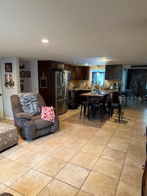 Image 20 of 27 For 37325 Vero Lane