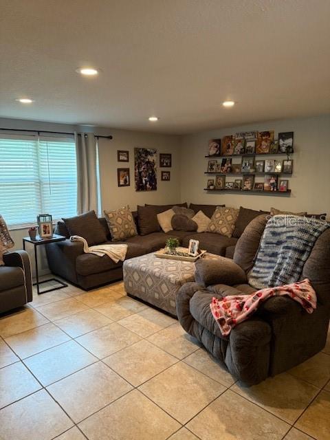 Image 21 of 27 For 37325 Vero Lane