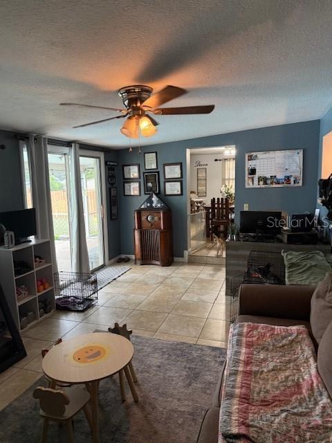 Image 22 of 27 For 37325 Vero Lane