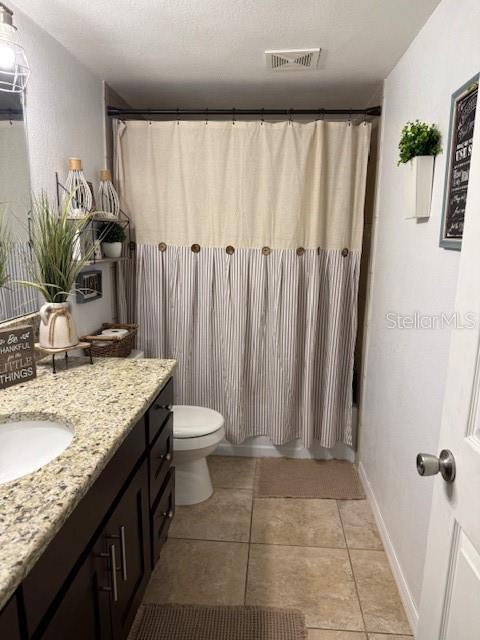 Image 23 of 27 For 37325 Vero Lane