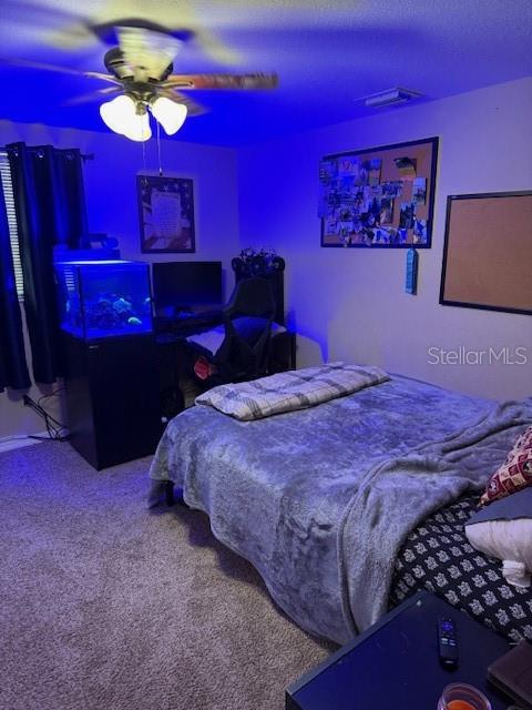 Image 24 of 27 For 37325 Vero Lane