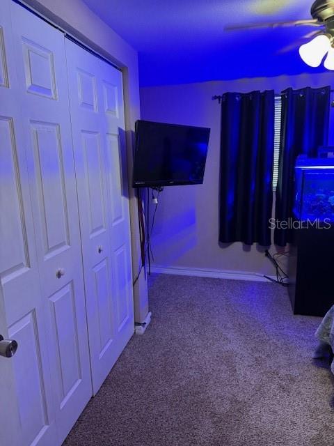 Image 25 of 27 For 37325 Vero Lane