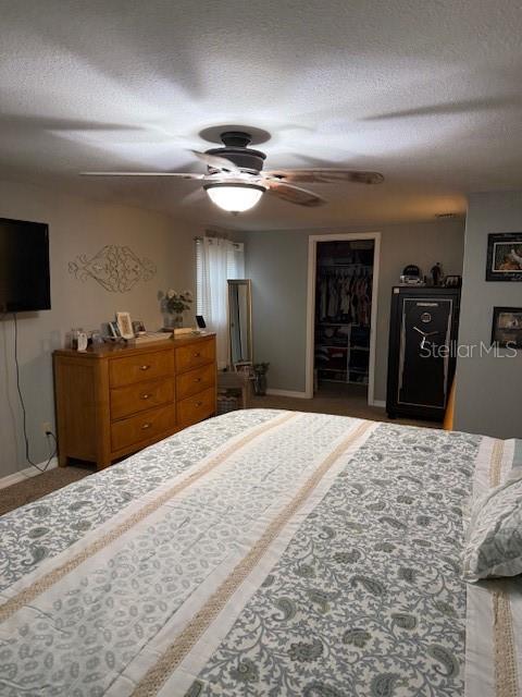 Image 26 of 27 For 37325 Vero Lane