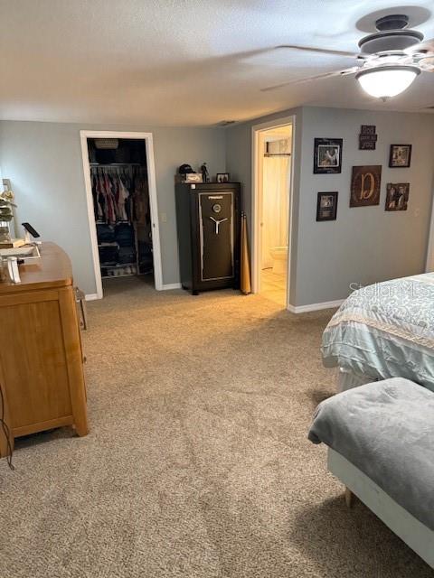 Image 27 of 27 For 37325 Vero Lane