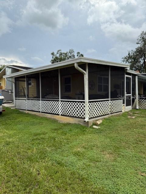 Image 3 of 27 For 37325 Vero Lane