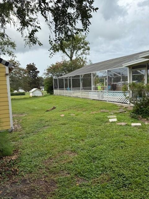 Image 4 of 27 For 37325 Vero Lane