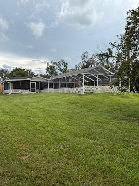 Image 8 of 27 For 37325 Vero Lane