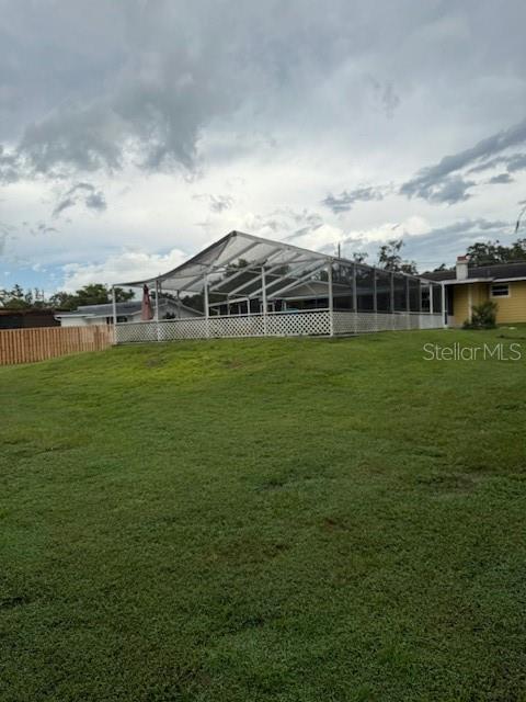 Image 9 of 27 For 37325 Vero Lane