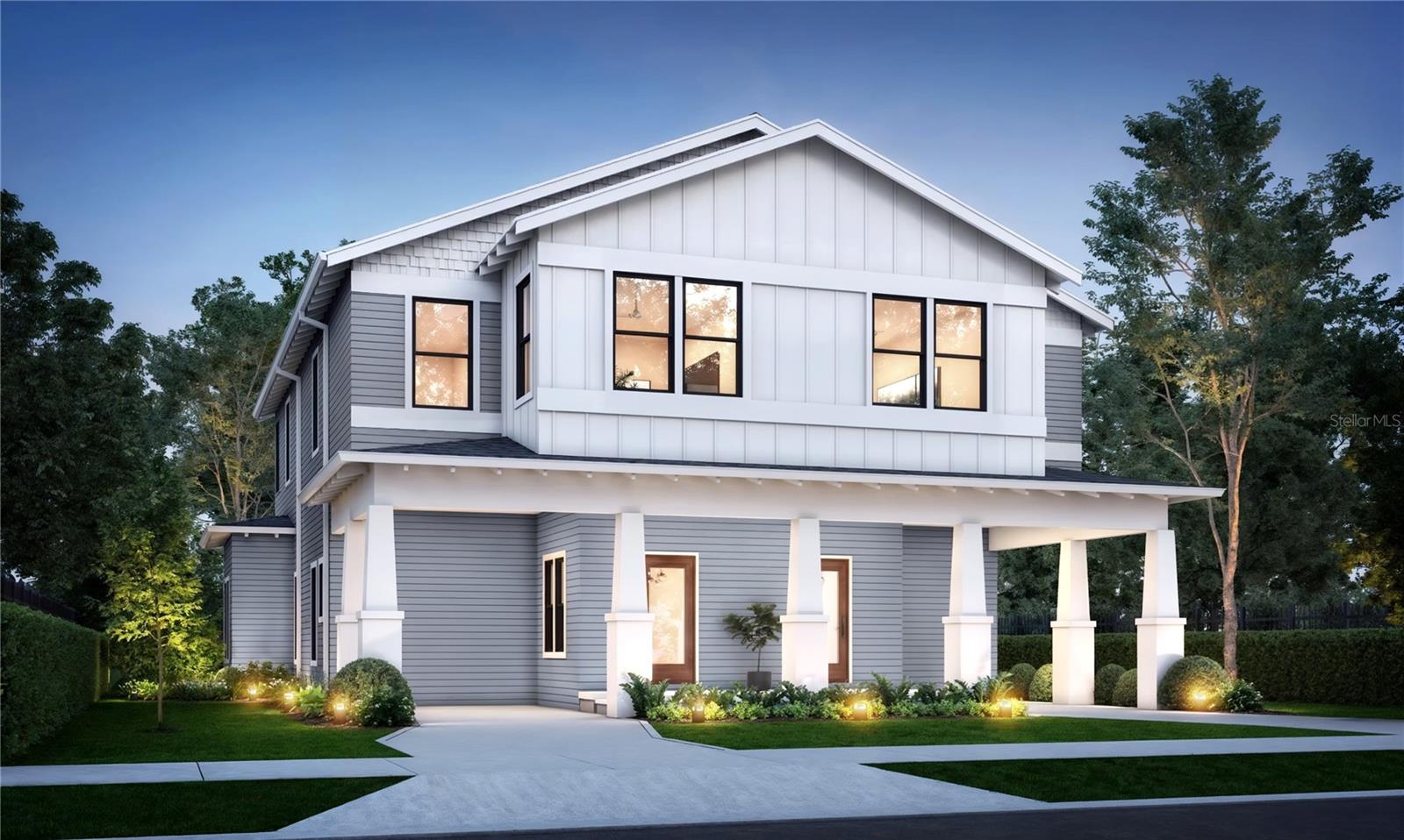 Details for 807 Ida Street 2, TAMPA, FL 33603