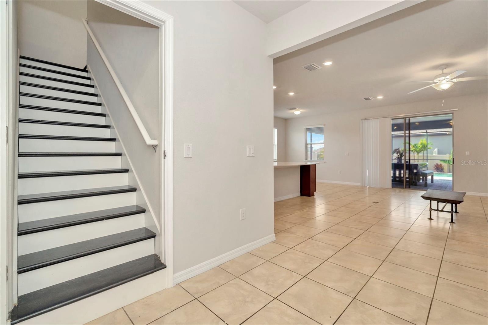 Image 10 of 60 For 18359 Cortes Creek Boulevard