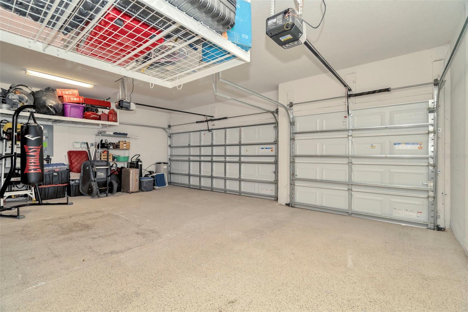 Image 12 of 60 For 18359 Cortes Creek Boulevard