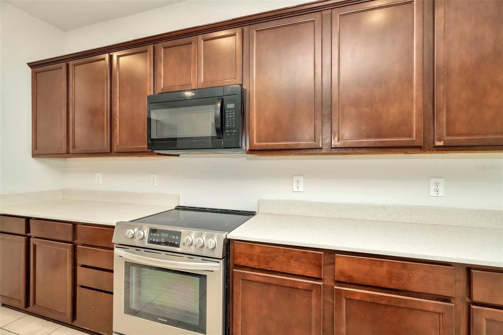 Image 15 of 60 For 18359 Cortes Creek Boulevard