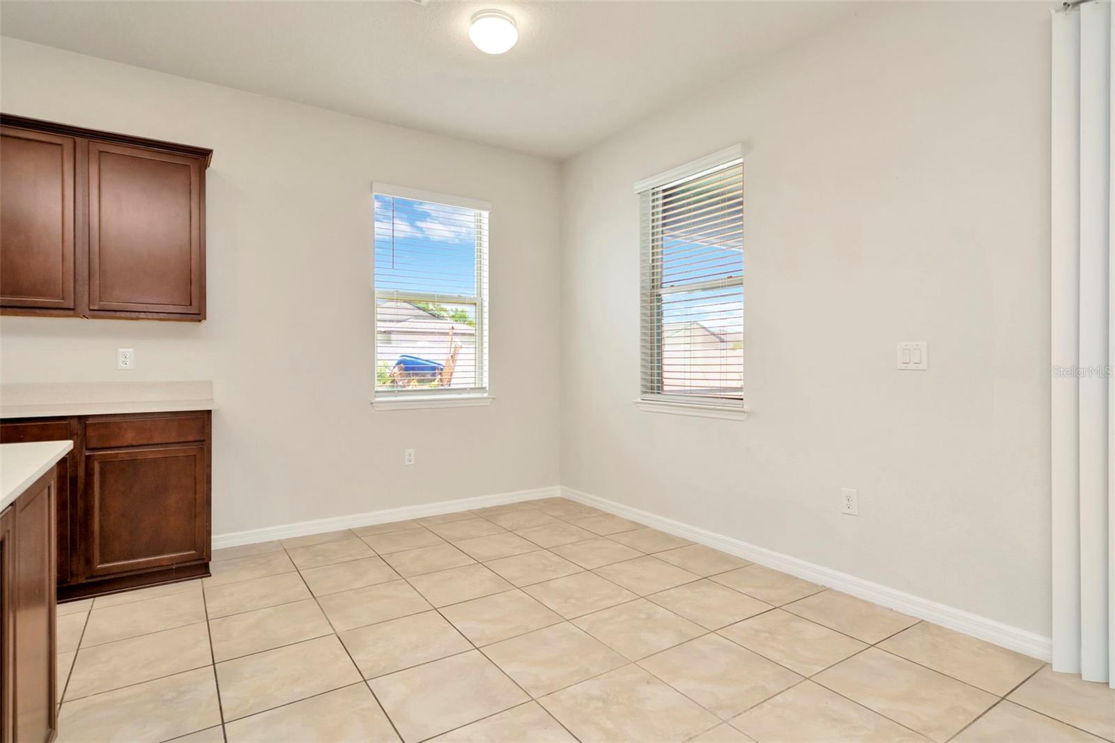 Image 17 of 60 For 18359 Cortes Creek Boulevard