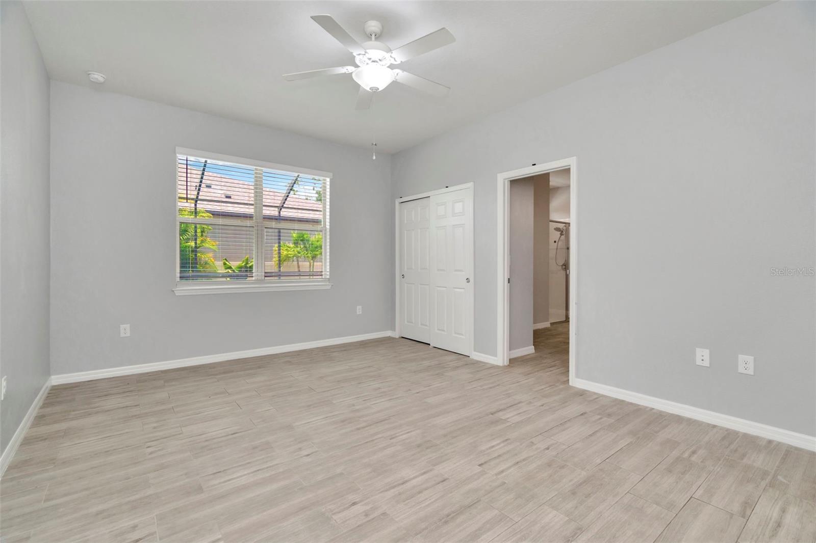 Image 21 of 60 For 18359 Cortes Creek Boulevard