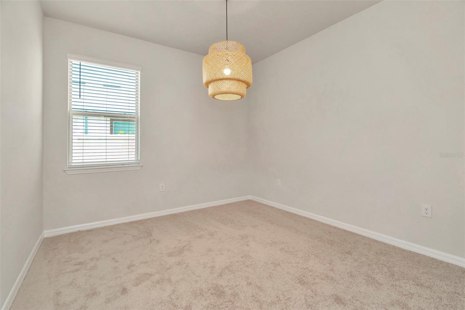 Image 26 of 60 For 18359 Cortes Creek Boulevard
