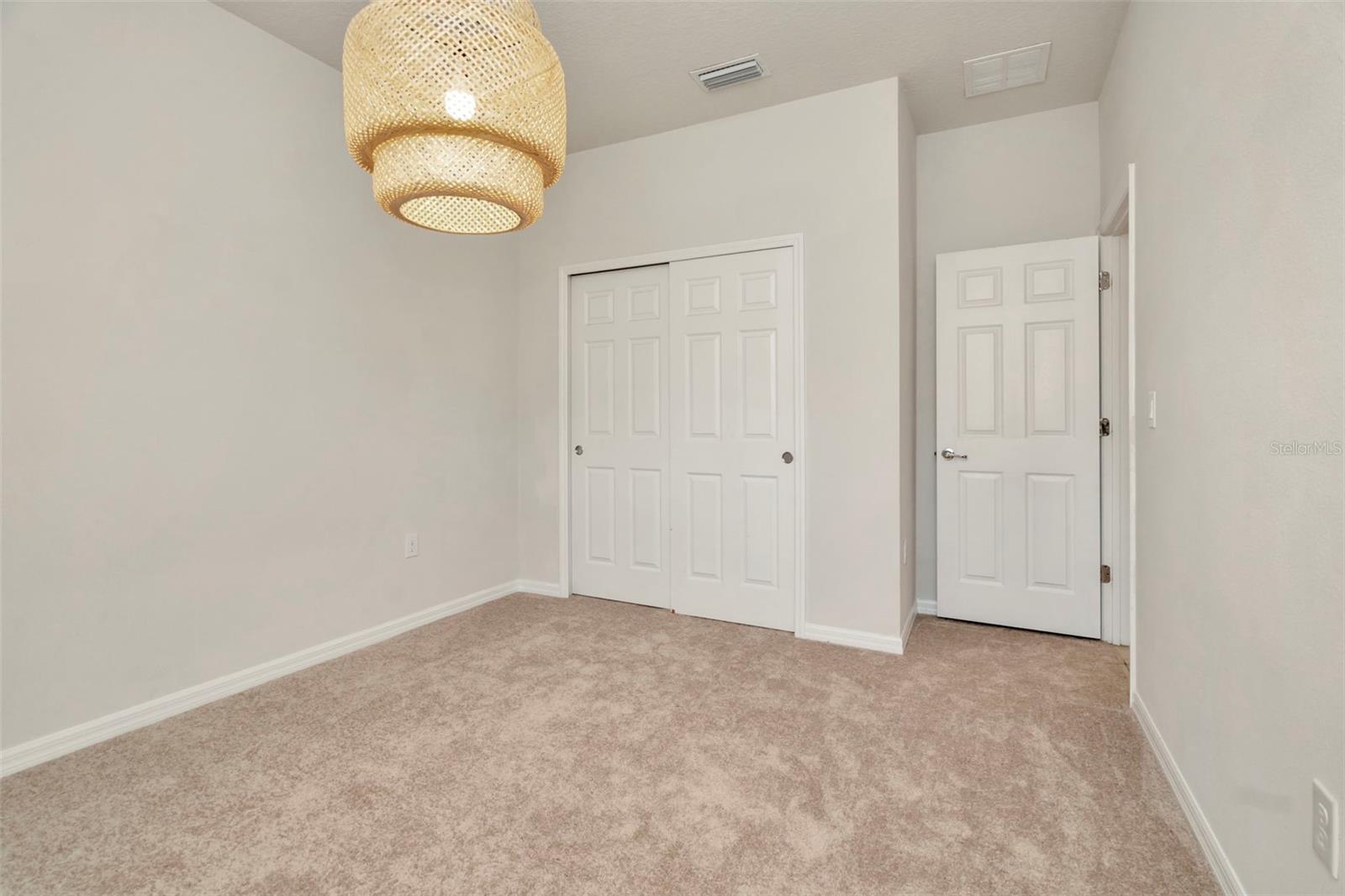 Image 27 of 60 For 18359 Cortes Creek Boulevard