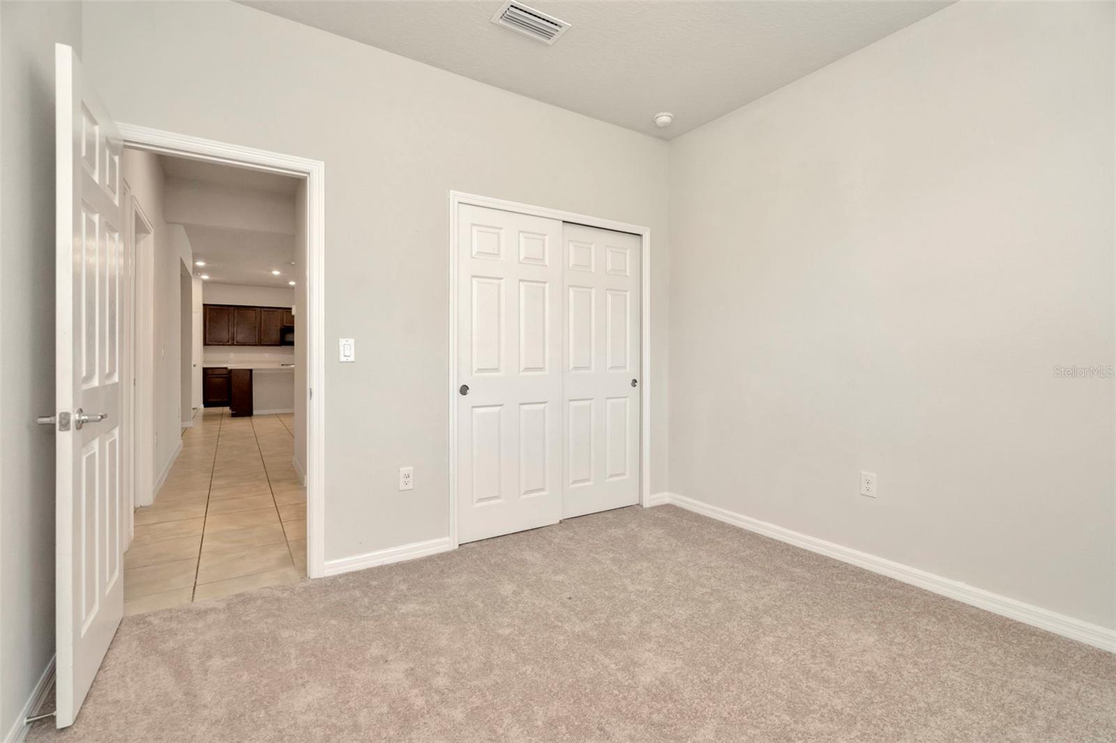 Image 29 of 60 For 18359 Cortes Creek Boulevard