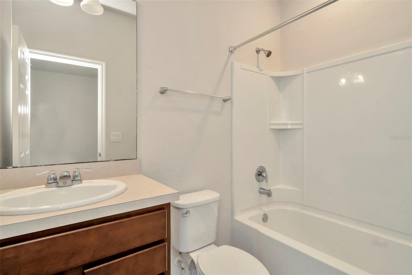 Image 31 of 60 For 18359 Cortes Creek Boulevard