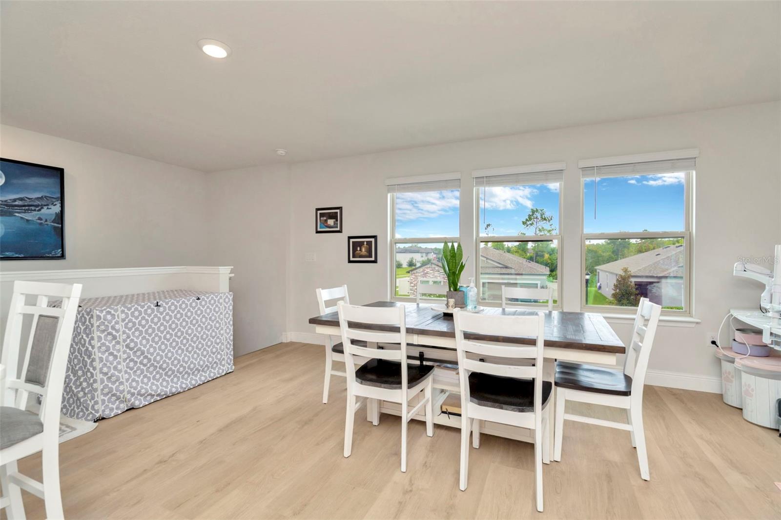 Image 32 of 60 For 18359 Cortes Creek Boulevard