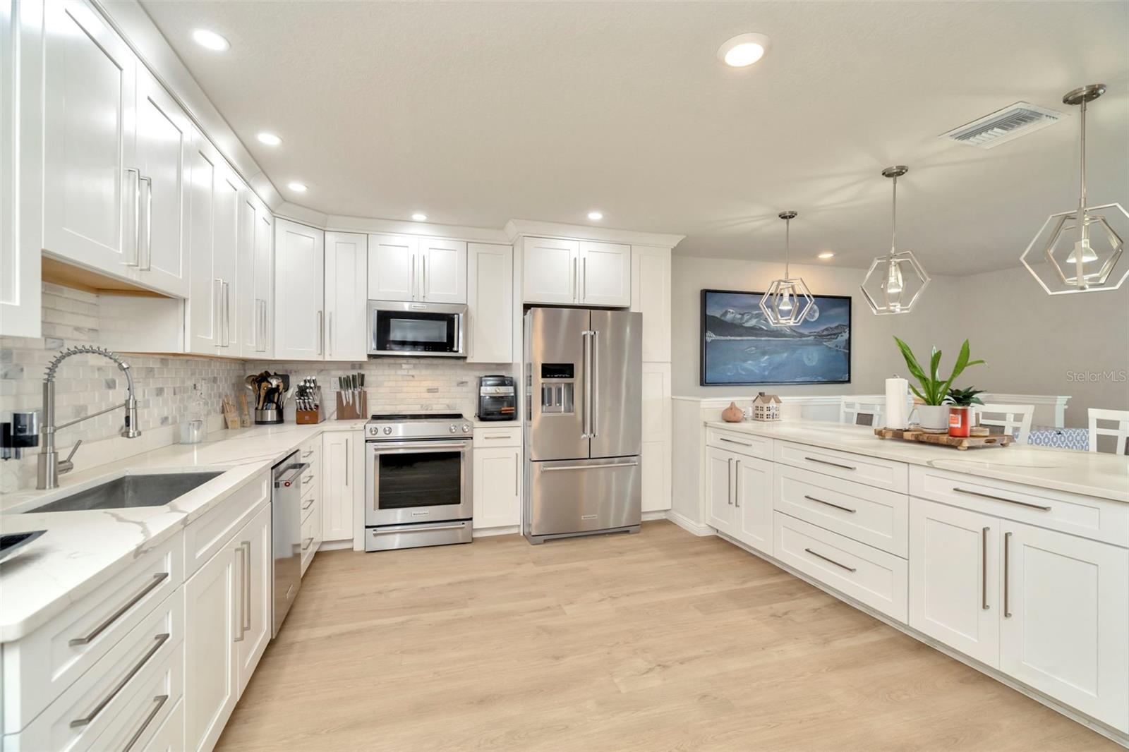 Image 34 of 60 For 18359 Cortes Creek Boulevard