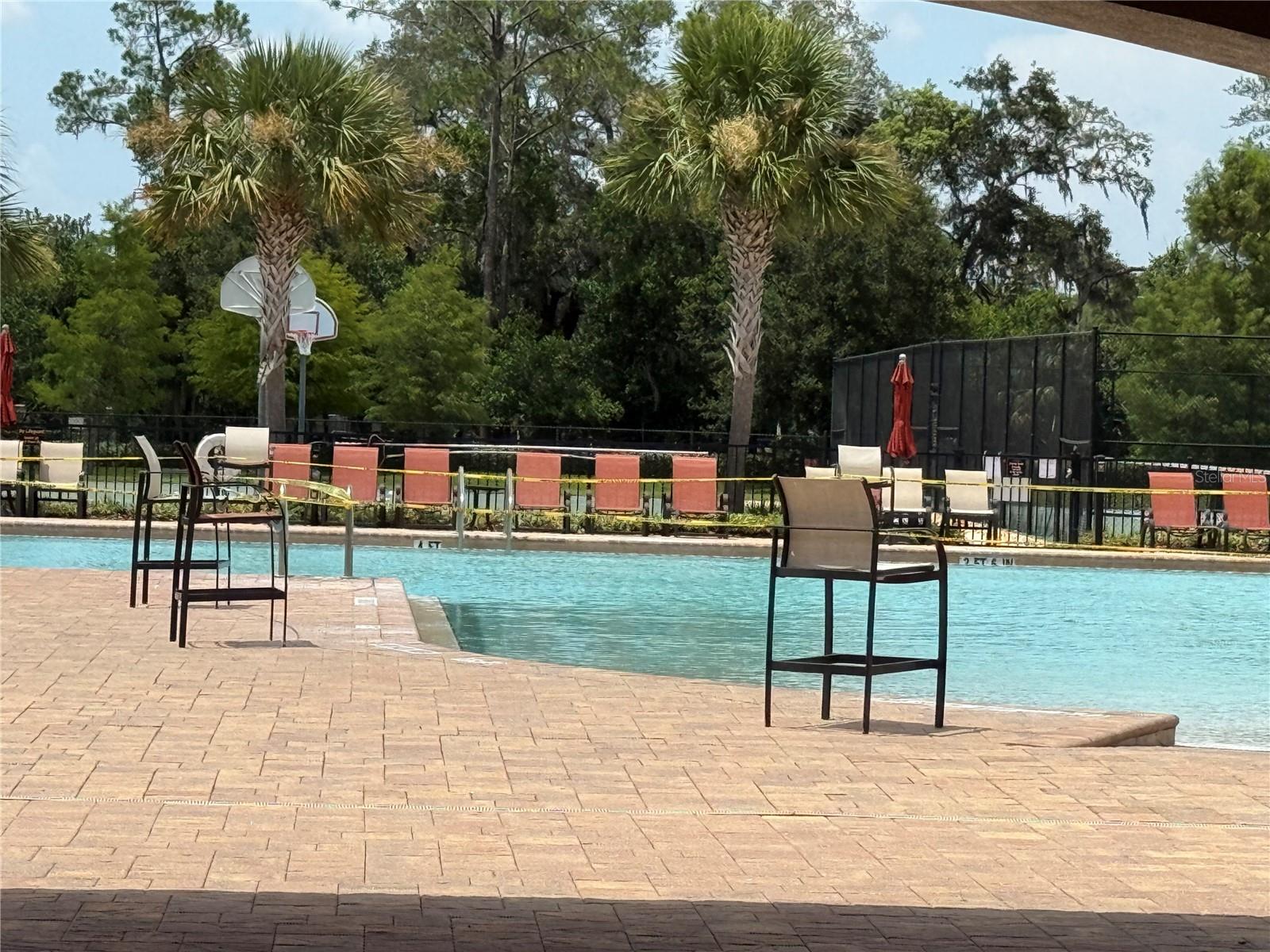 Image 54 of 60 For 18359 Cortes Creek Boulevard