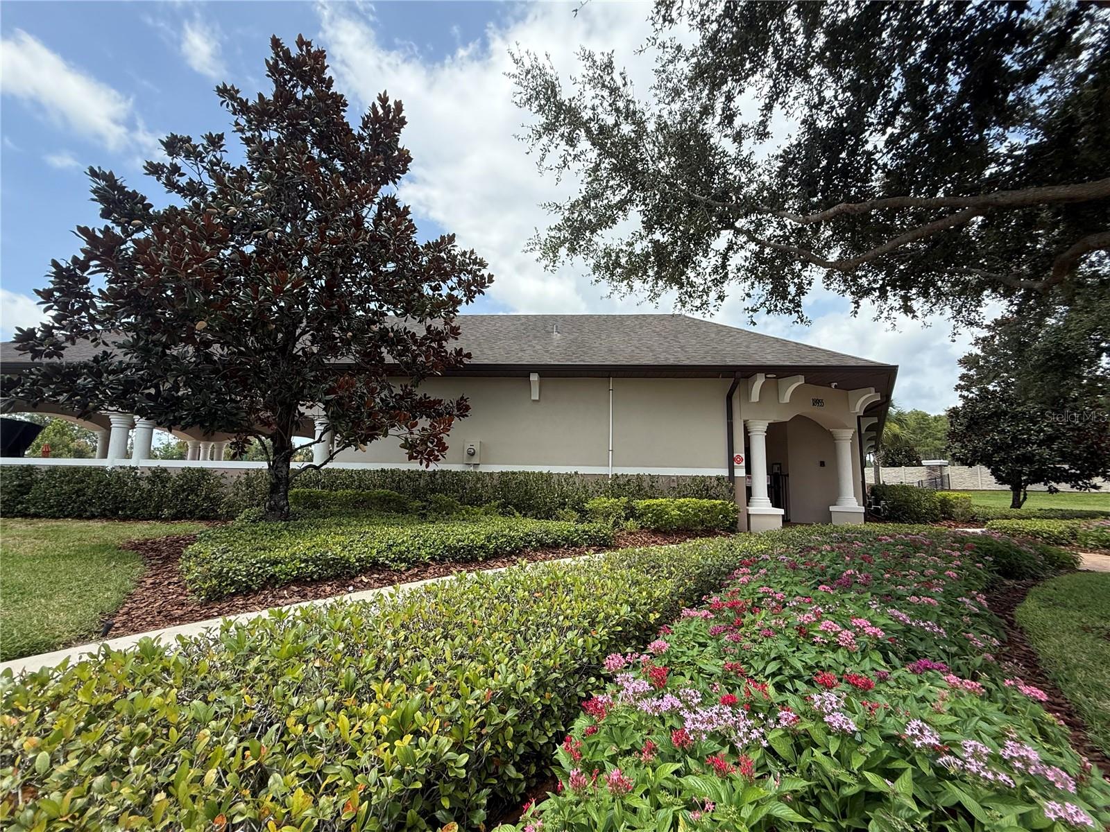 Image 57 of 60 For 18359 Cortes Creek Boulevard