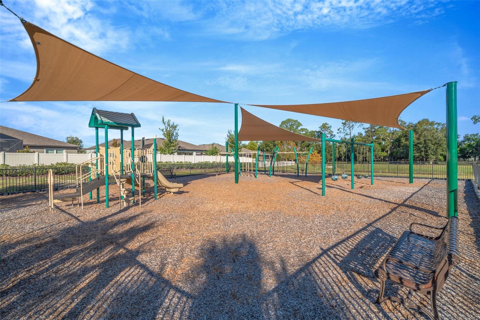 Image 61 of 73 For 18359 Cortes Creek Boulevard