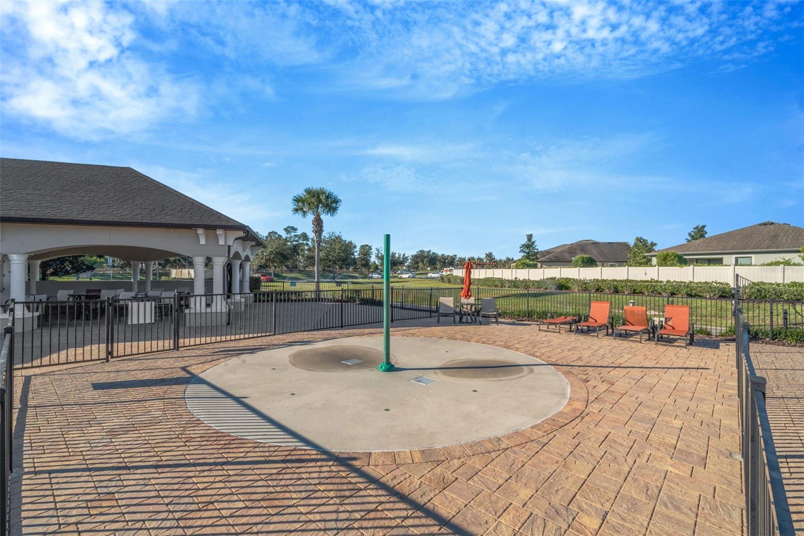 Image 64 of 73 For 18359 Cortes Creek Boulevard