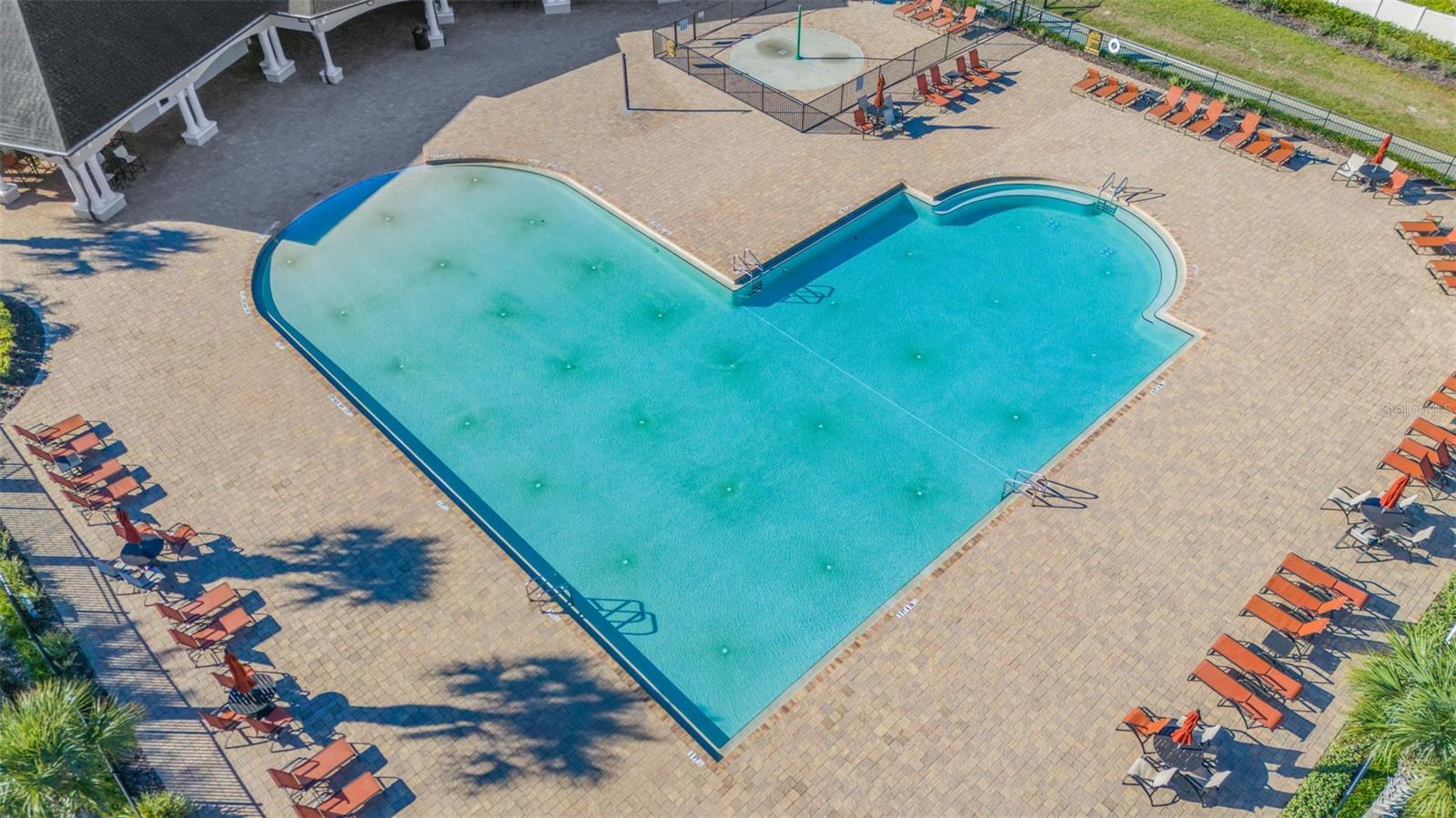 Image 68 of 73 For 18359 Cortes Creek Boulevard