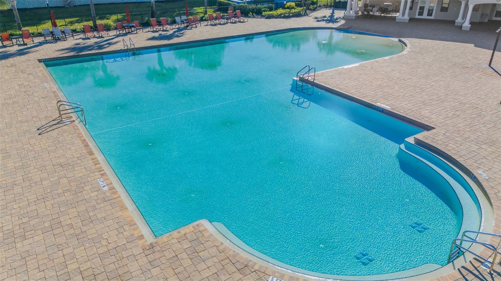 Image 69 of 73 For 18359 Cortes Creek Boulevard