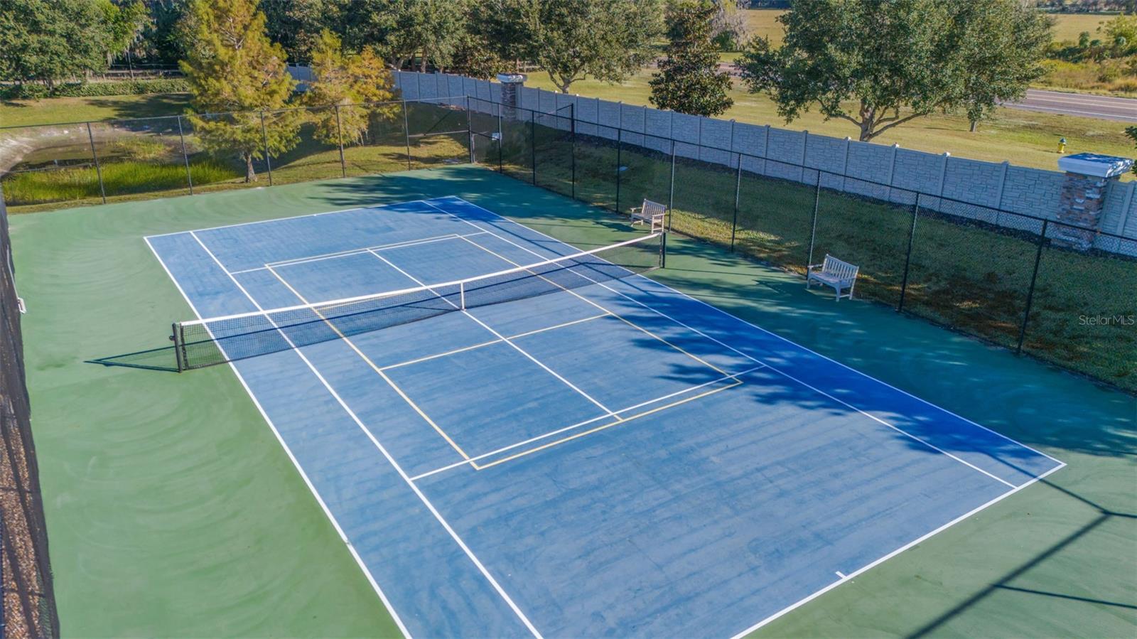 Image 70 of 73 For 18359 Cortes Creek Boulevard