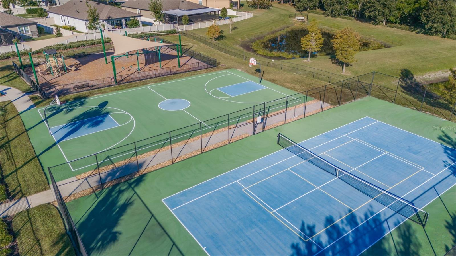 Image 71 of 73 For 18359 Cortes Creek Boulevard