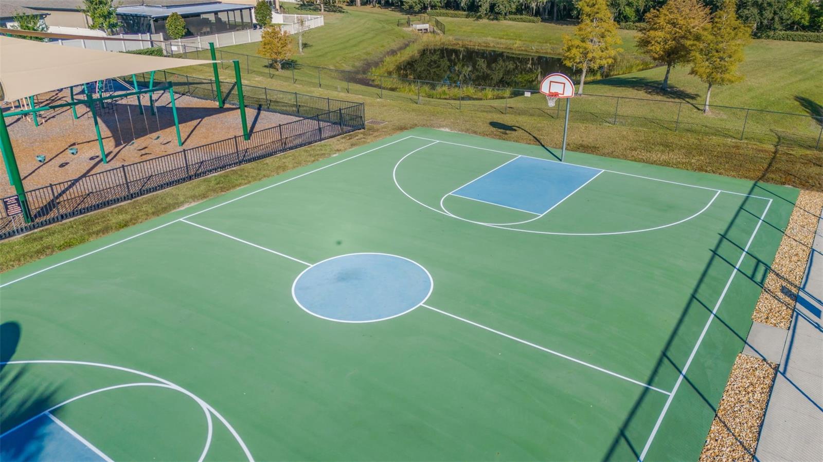 Image 72 of 73 For 18359 Cortes Creek Boulevard