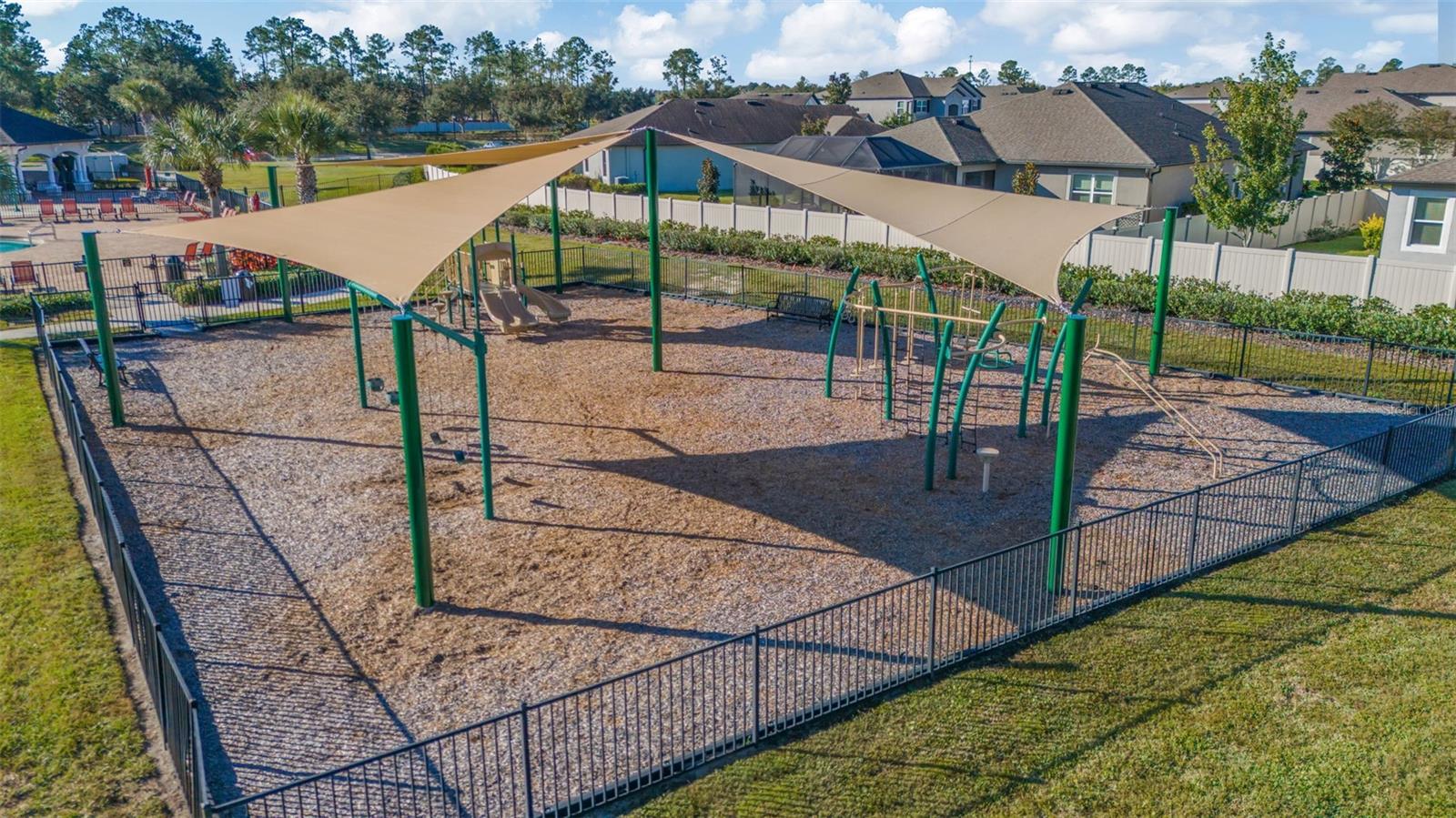 Image 73 of 73 For 18359 Cortes Creek Boulevard