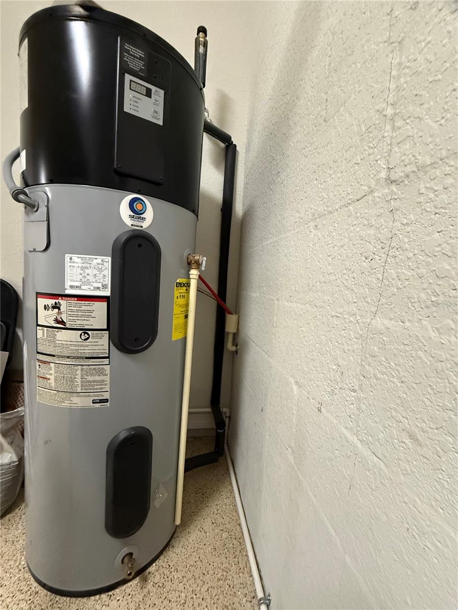 Image 75 of 77 For 18359 Cortes Creek Boulevard