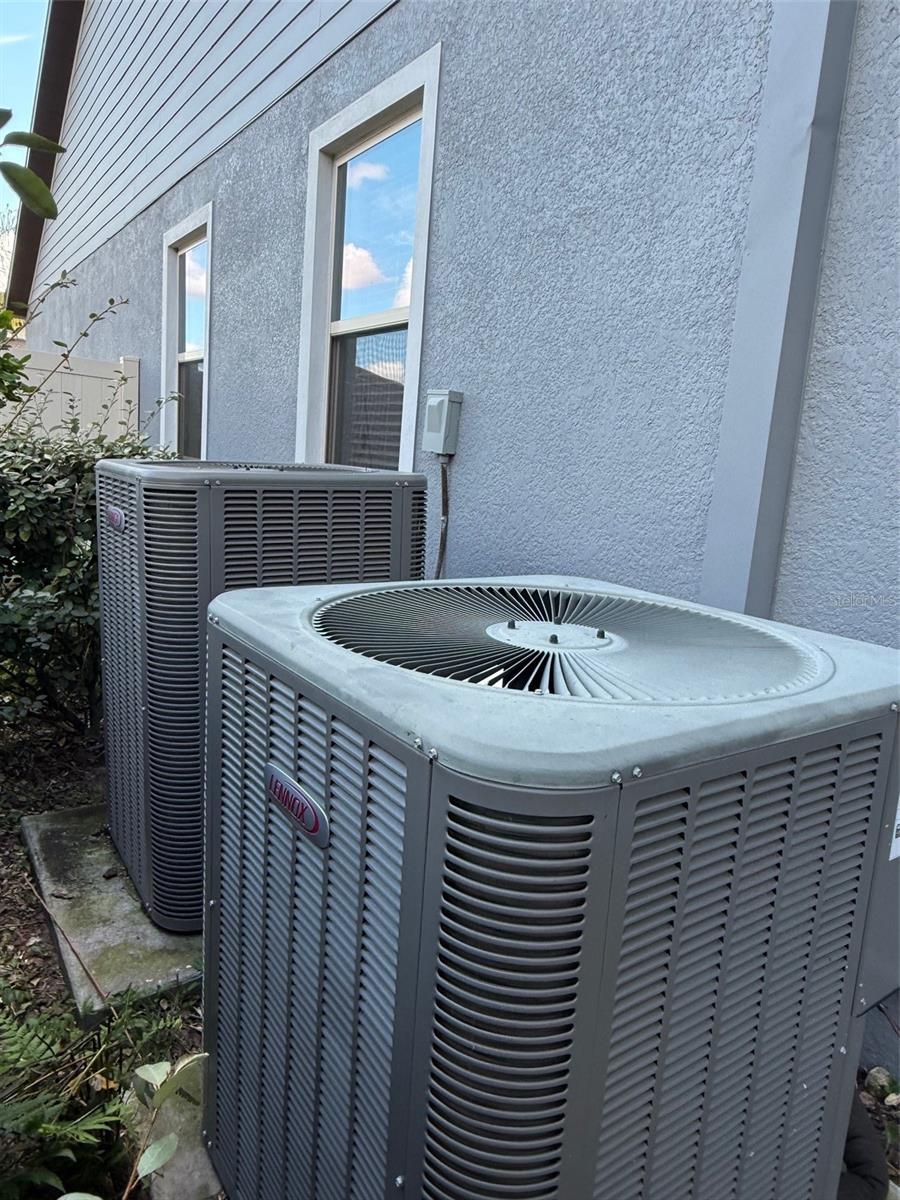 Image 76 of 77 For 18359 Cortes Creek Boulevard