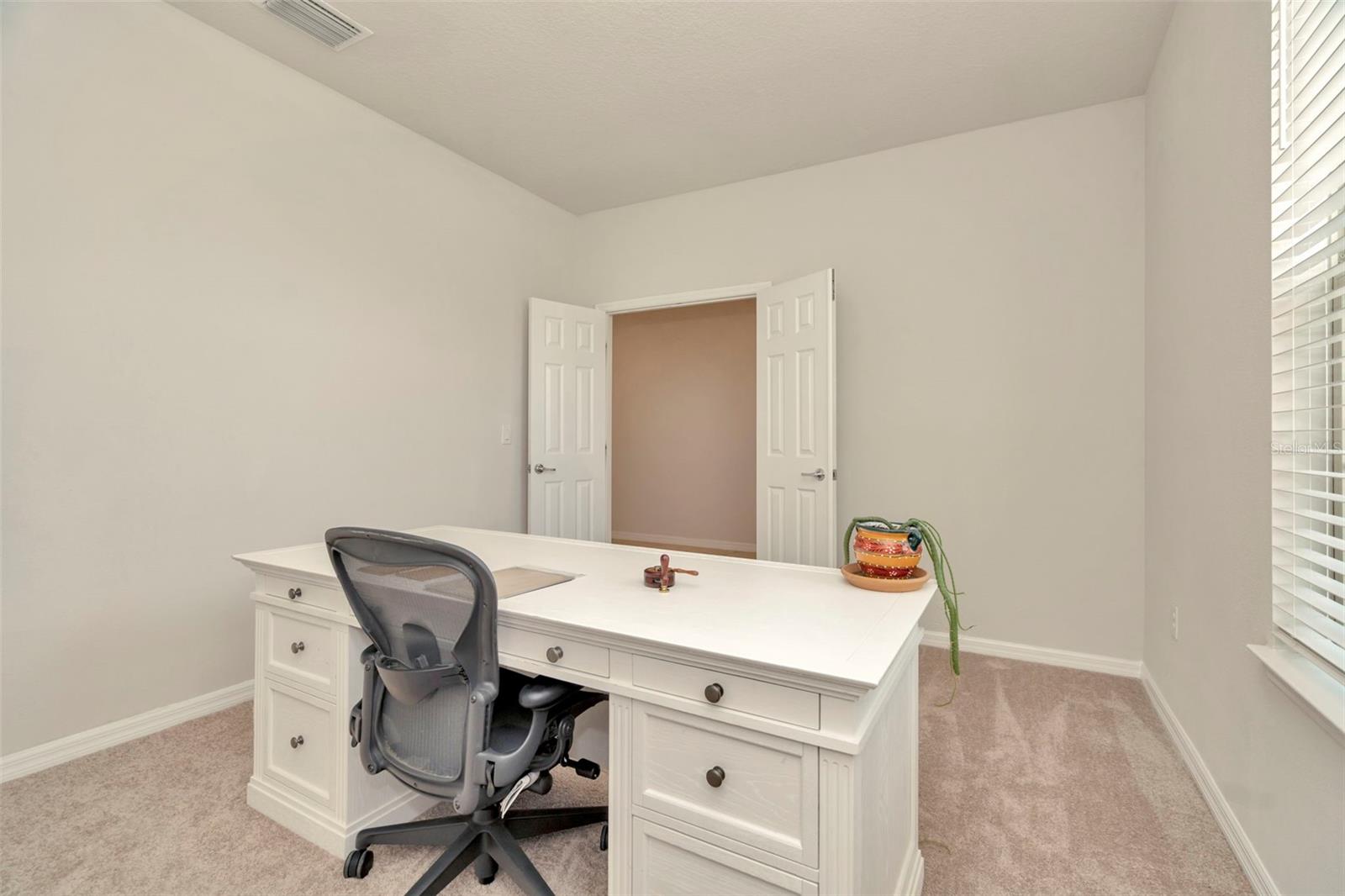 Image 8 of 60 For 18359 Cortes Creek Boulevard