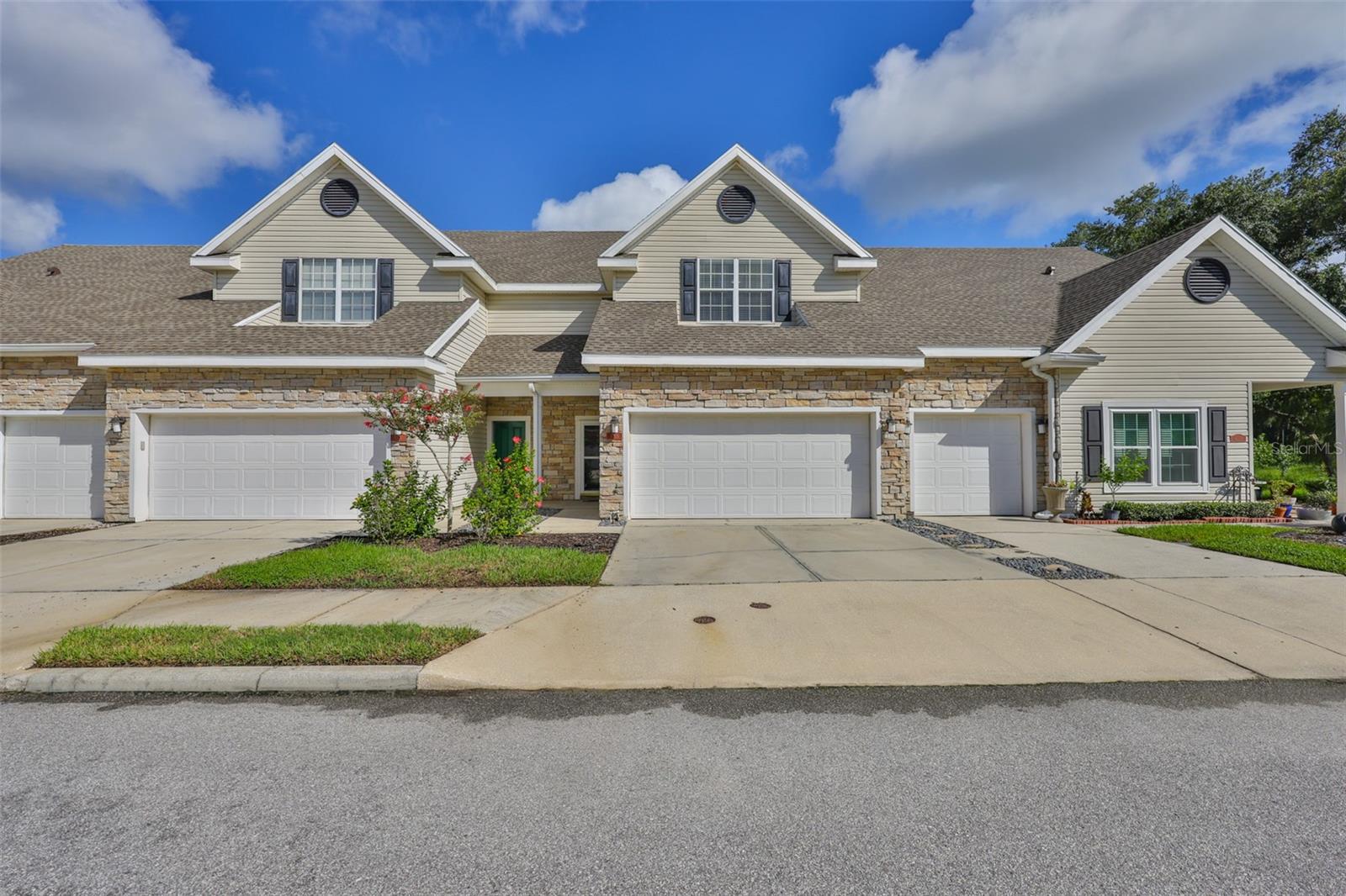 Details for 4309 Shipp Court, LAKELAND, FL 33813